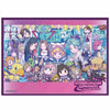 Final Fantasy TCG: Final Fantasy SQKAWAII Card Sleeves (100-Pack)