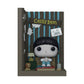 Funko Pop! Nooks: Stranger Things - Will in the Upside Down - Collectable Vinyl Figure - Gift Idea - Official Merchandise - Toys for Kids & Adults