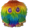 Great Eastern Entertainment Yu-Gi-Oh!- S3 Rainbow Kuriboh Plush 8" H, Multi-Colored