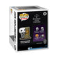 Funko POP! Deluxe: Disney Nightmare Before Christmas - Jack Skellington