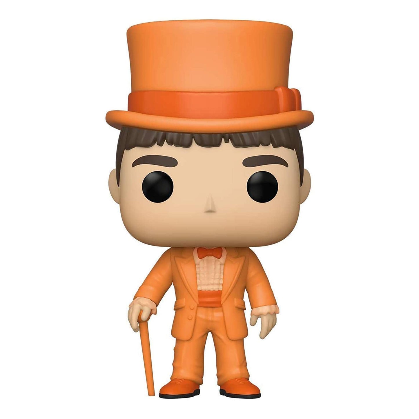Funko Pop! Movies: Dumb & Dumber - Lloyd in Tux (Styles May Vary) Vinyl Figure