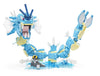 Mega Construx Pokemon Gyarados [Amazon Exclusive]
