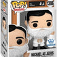 Funko Pop! Televsion: The Office - Michael as Jesus Shop Exclusive