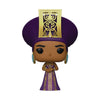 Funko POP! Marvel: Black Panther - Wakanda Forever - Ramonda