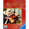 Rio Grande Games Augsburg 1520