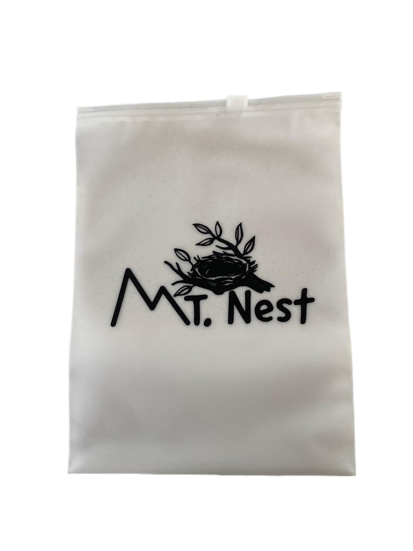 MT Nest 2 Red Winter Snowflake Disposable Tablecovers 54" L x 102" W with 6 Bonus Kid's Activity Christmas Booklets