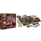 Jim Henson's Dark Crystal