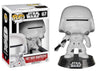Funko FK6223 Action Figure