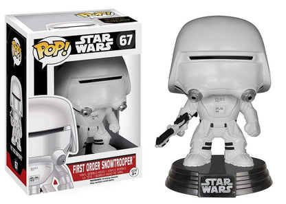 Funko FK6223 Action Figure