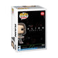 Funko POP! Movies: Alien: Romulus - Rain