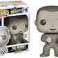 Funko Pop! Universal Monsters - Mummy
