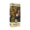 Wyrd Games WYR23520 Tabletop