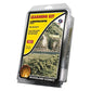 Landscaping Learning Kit