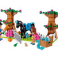 Lego 41431 Friends Coin Box 321 Pieces