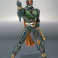 Bandai Tamashii Nations Another Agito "Kamen Rider Agito" - S.H. Figuarts
