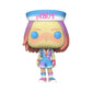 Funko POP! TV: Stranger Things - Robin - (Scoops Ahoy) - Collectable Vinyl Figure - Gift Idea - Official Merchandise - for Kids & Adults - TV Fans