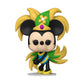 Funko POP! Disney: Mickey Around the World - Carnaval Minnie Mouse