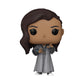 Funko POP! Marvel: Doctor Strange - America Chavez
