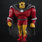 McFarlane Toys Toy A