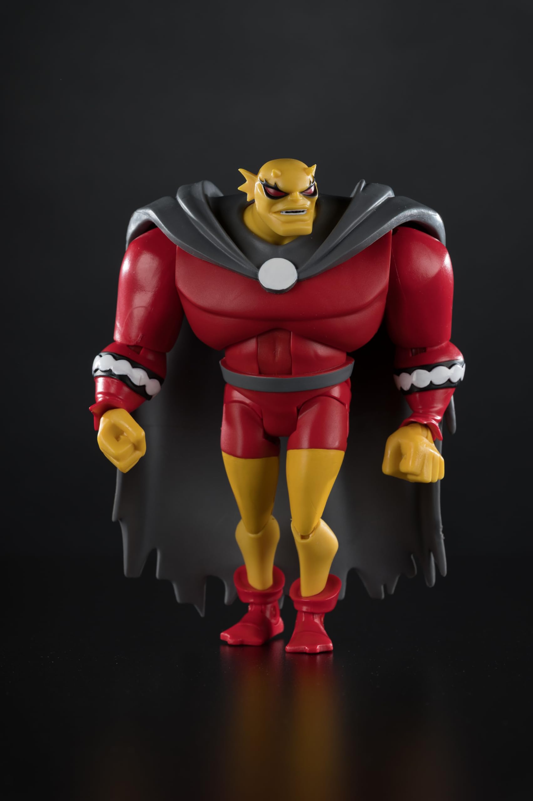 McFarlane Toys Toy A