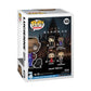 Funko POP TV: Sandman - Lucienne - Collectable Vinyl Figure - Gift Idea - Official Merchandise - for Kids & Adults - Horror Fans - Model Figure for