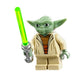 LEGO Star Wars at-RT 75003