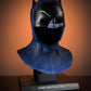 McFarlane Toys - DC Direct Batman Classic TV Series (1966) Cowl Replica 1:1 Scale
