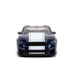 Jada Fast & Furious 1:32 2016 Ford Mustang Die-Cast Car, Toys for Kids and Adults