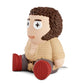 Handmade by Robots - Princess Bride - Fezzik #138 (Limited Edition 7.4" Mighty Vinyl Figure)