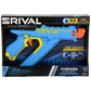 NER RIVAL VISION XXII 800