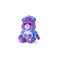 Care Bears x Wicked Fun Size Plush - Share Bear as Dorothy Gale