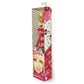 Barbie Entry 2 Doll