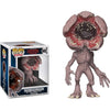 Funko Pop! TV: Stranger Things - Big Demogorgon Collectible Figure