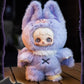 niannyyhouse Plush Doll Blind Box Maymei Dark Forest Series, Stuffed Plushies Figures, Cute Collectible Gifts (1PC)