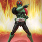 Bandai Hobby S.H. Figuarts Kamen Rider 1 "Kamen Rider" Action Figure