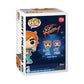 Funko POP! TV: Scott Pilgrim - Scott Pilgrim - Collectable Vinyl Figure - Gift Idea - Official Merchandise - for Kids & Adults - Movies Fans - Model