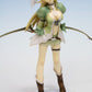 Kotobukiya Shining Wind Elwing PVC Statue