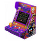Pico Player (Data East Pico)