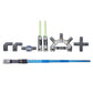Star Wars Signature Light-saber