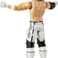WWE Basic Aj Styles Action Figure, Posable 6-inch Collectible for Ages 6 Years Old & Up