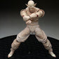 TAMASHII NATIONS Bandai S.H. Figuarts Piccolo Action Figure
