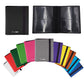 Ultra Pro - Eclipse 2 Pocket Pro Binder - Jet Black