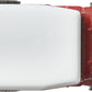 Hot Wheels Cars, Premium Fast & Furious 1:64 Scale Die-Cast Car for Collectors Inspired by Fast & Furious Movie Franchise
