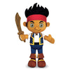 Fisher-Price Disney's Jake and The Neverland Pirates Talking Figure - Yo Ho Let's Go