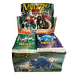 MetaZoo TCG: 2nd Edition Cryptid Nation Booster Box