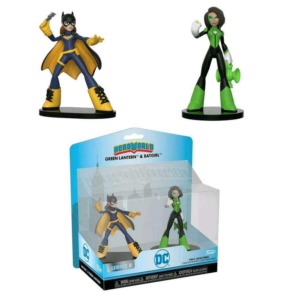 Funko 30582 POP Vinyl, Multi Colour