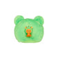 Barbie Cutie Reveal Doll & Accessories with Animal Costume & 10 Surprises Including Color Change, Puppy as Frog in Costume-Themed Series