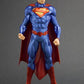 Kotobukiya DC Comics: The New 52: Superman ArtFX+ Statue