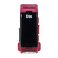 Bandai Namco - Digimon - Vital Hero Interactive Fitness Tracker/Digital Watch/Virtual Pet (Red)