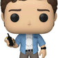 Funko Pop! TV: The Boys - Hughie